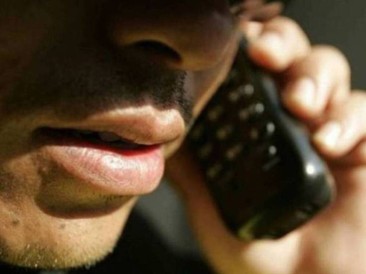 En un presunto caso de extorsión, asesinaron a un barbero en el norte de Barranquilla