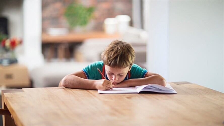 El hecho ocurrió en la ciudad de Chongqing, en el centro de China.. Foto: Getty Images
