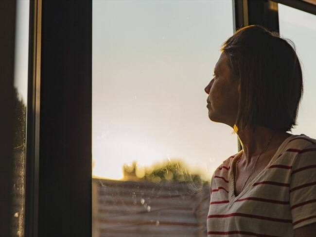 Participe en nuestro tema del día y cuéntenos su opinión . Foto: Getty Images