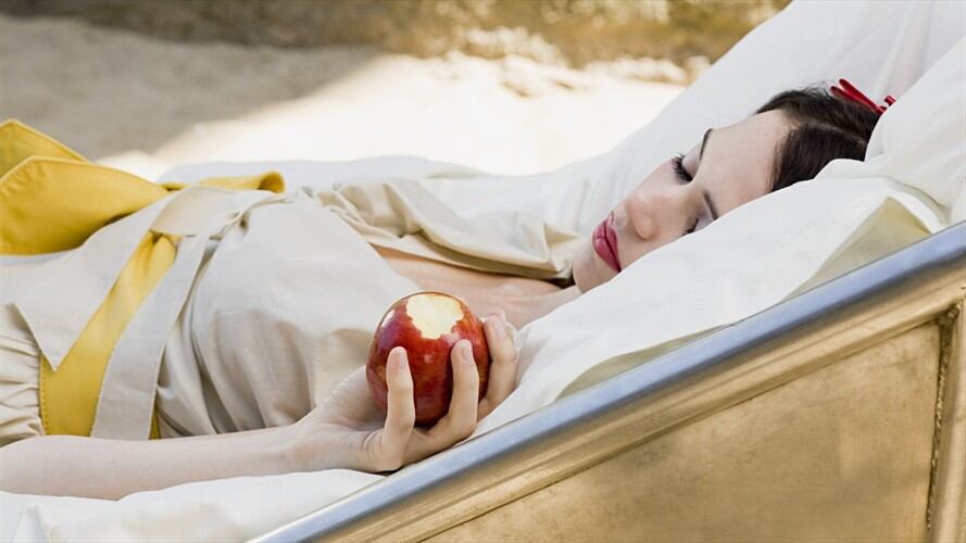 ¿Qué se estará preguntando Ibarra?. Foto: Getty Images