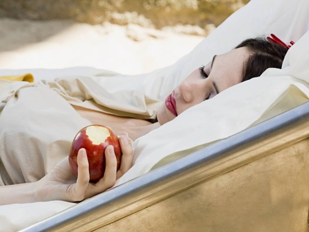 ¿Qué se estará preguntando Ibarra?