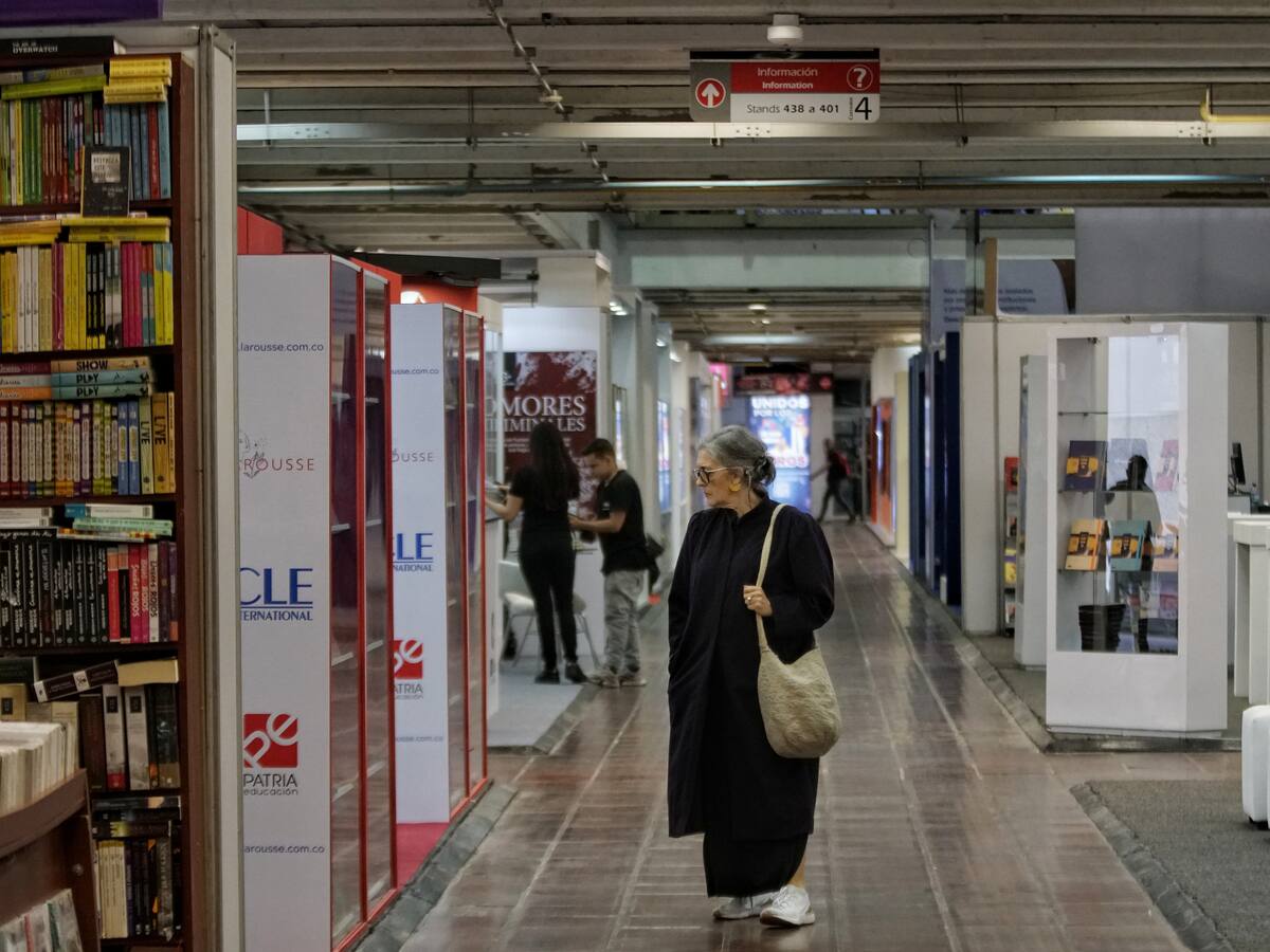 Créditos educativos: la Feria que le ofrecerá más opciones para la educación superior