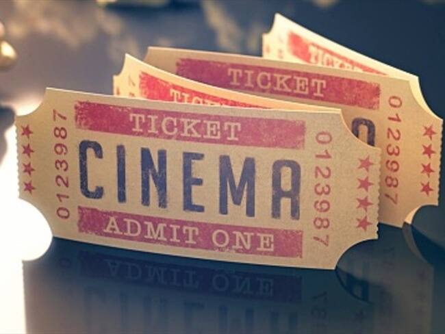 “La Chica en la Telaraña” llegará a las salas de cine en Colombia el 8 de noviembre