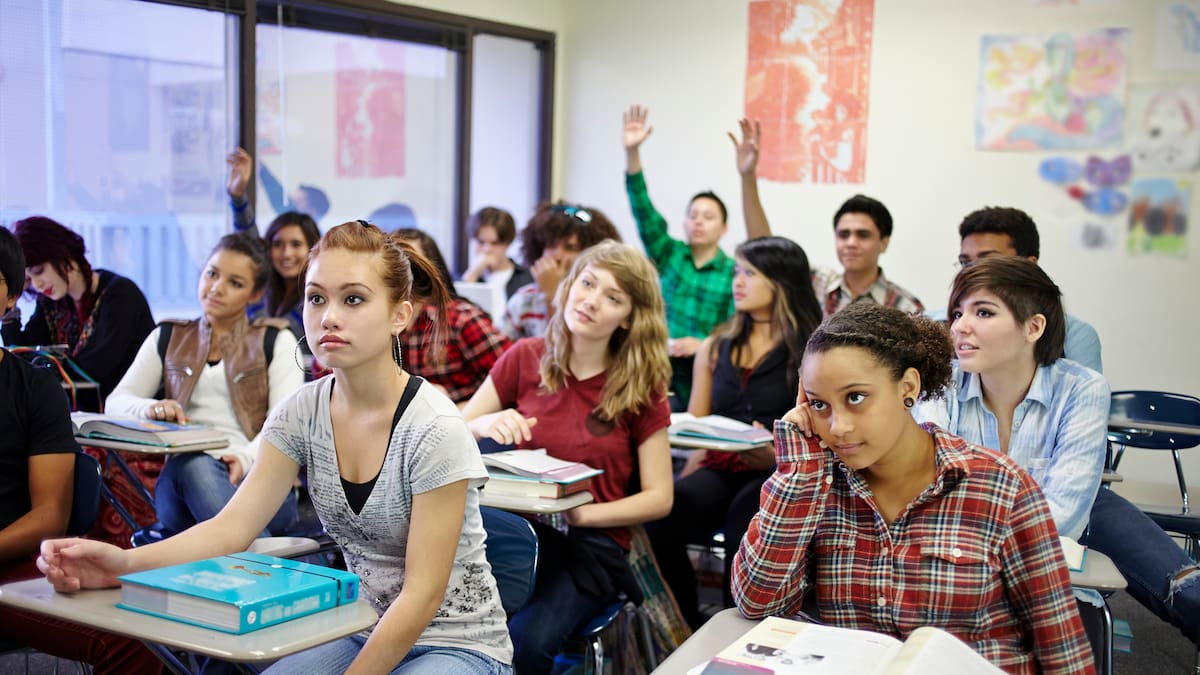 Universidad ECCI lanzó 3.500 becas gratuitas para cursos cortos