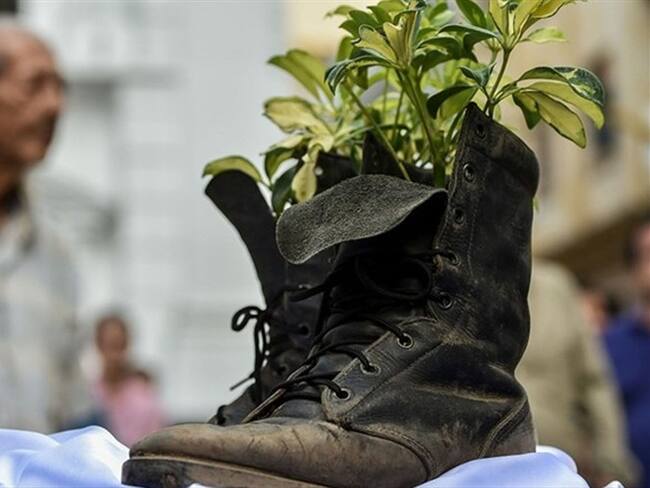 Imagen de referencia. Foto: Colprensa