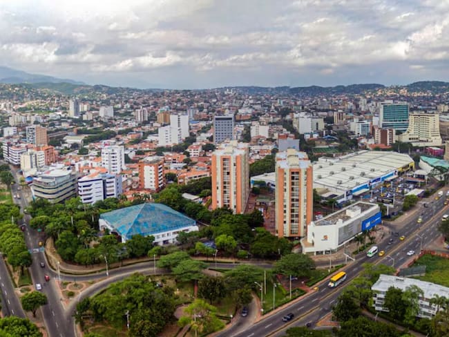 Deporte, economía y educación: los tres pilares del crecimiento para Norte de Santander
