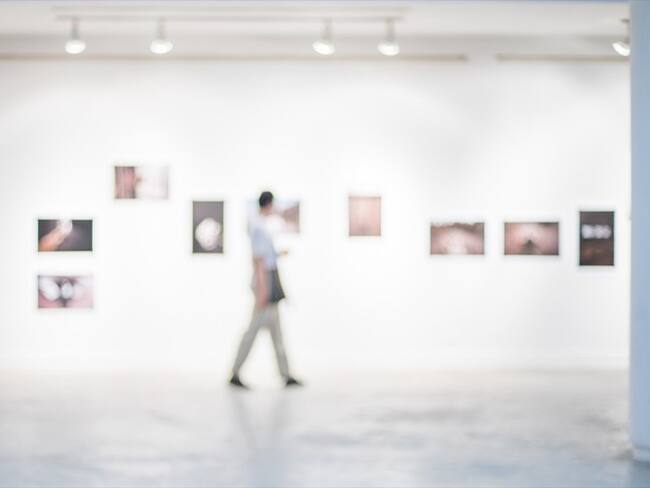 ¿Qué actividades tendrá la Bienal de Fotografía 2019?