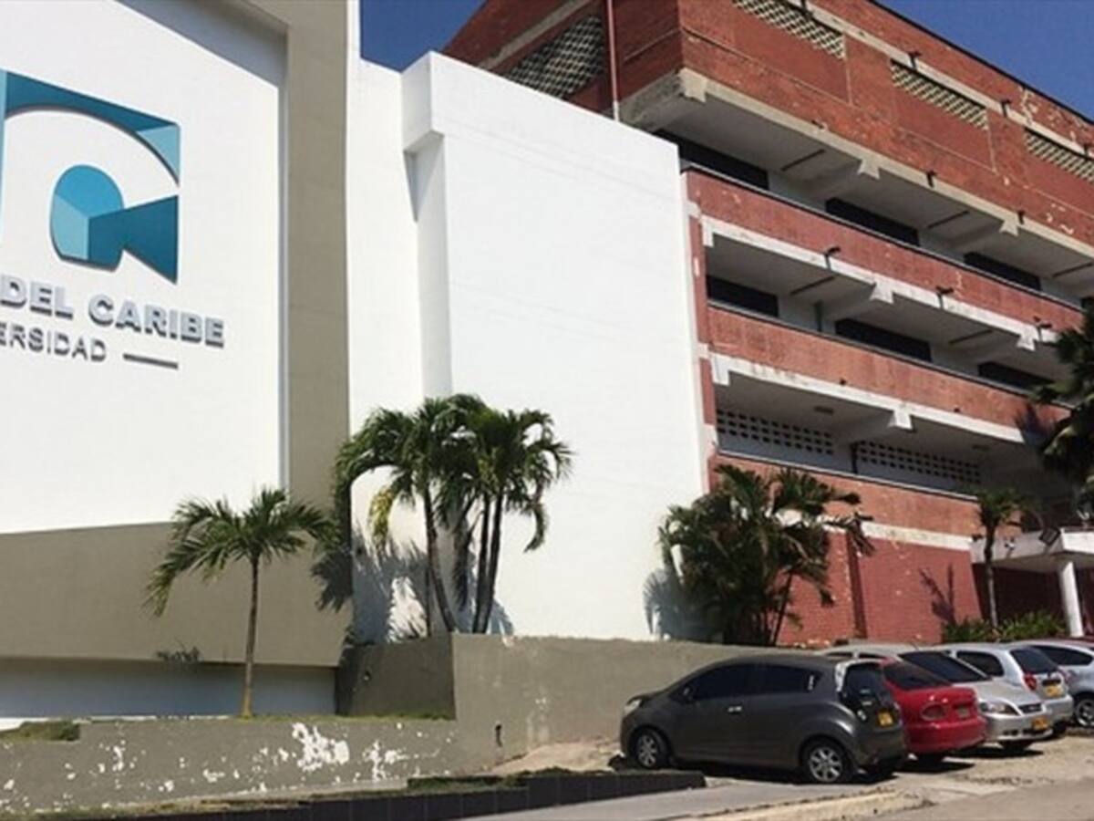 Sindicato de Uniautónoma vuelve a denunciar irregularidades al interior del alma mater