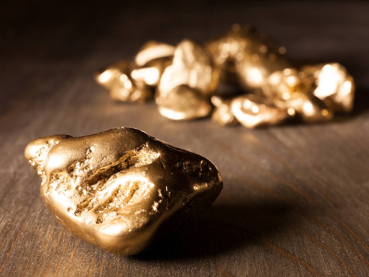 Formalización minera: así combatirá la Gobernación de Nariño la minería ilegal