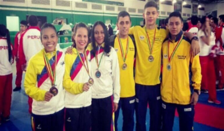 Foto: COC
