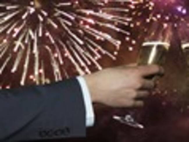 ¿Cuáles son sus propósitos para el 2018?