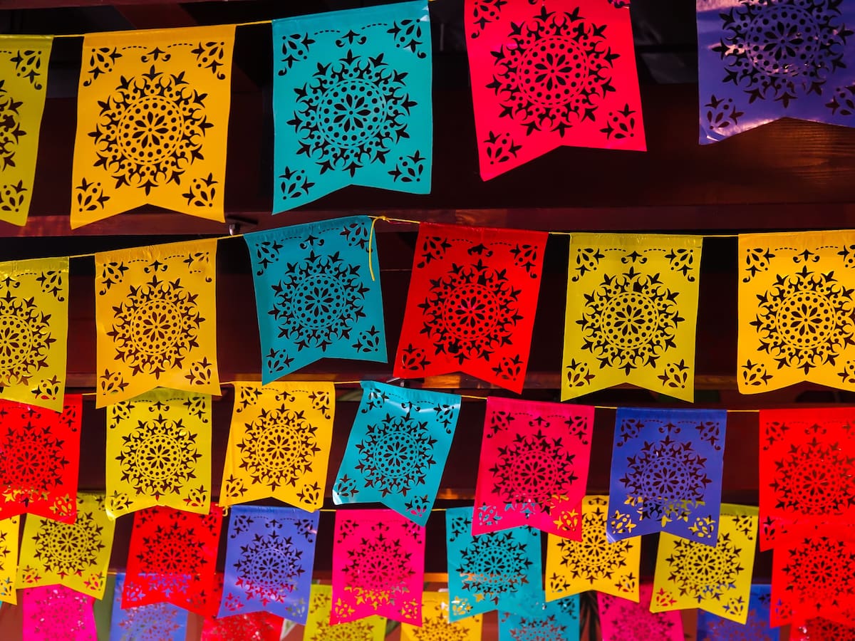 ¿Qué es el 5 de mayo y en dónde se celebra?