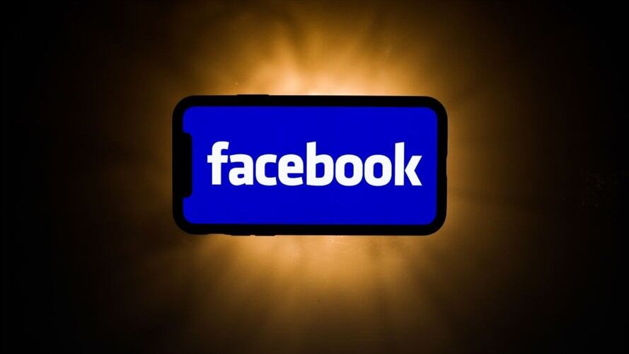 Imagen de referencia. Foto: Getty Images