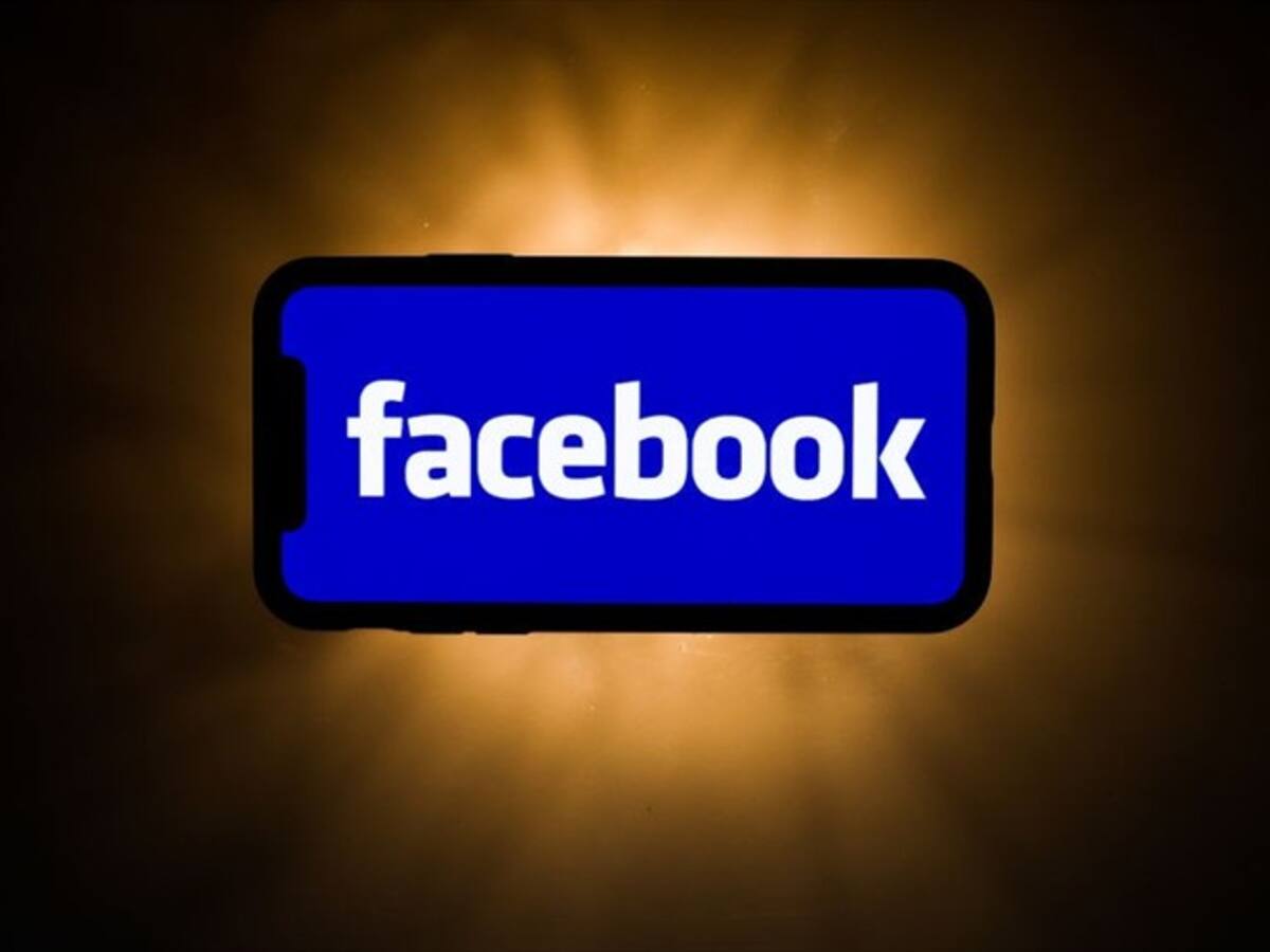 Facebook desafía a YouTube al incorporar videos musicales con licencia