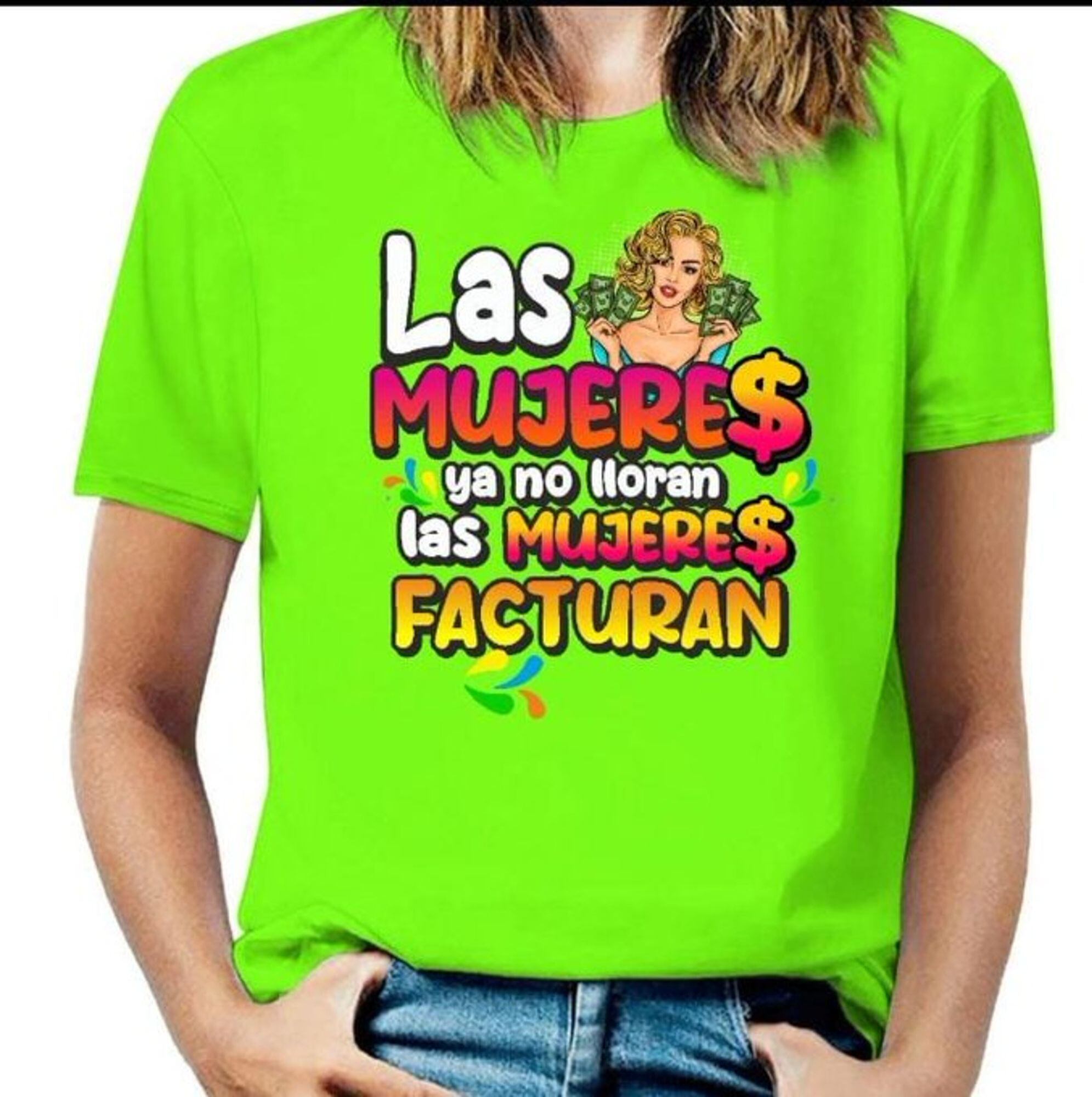 Imagen de referencia. Foto: Colprensa.(Thot)