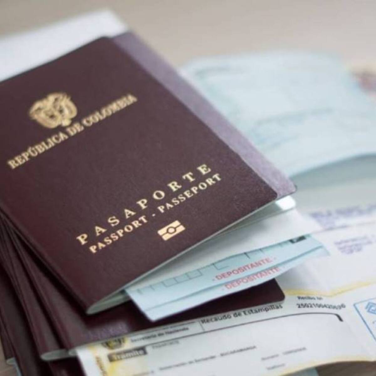 La única advertencia de Cancillería para viajes a México: llene todos los requisitos
