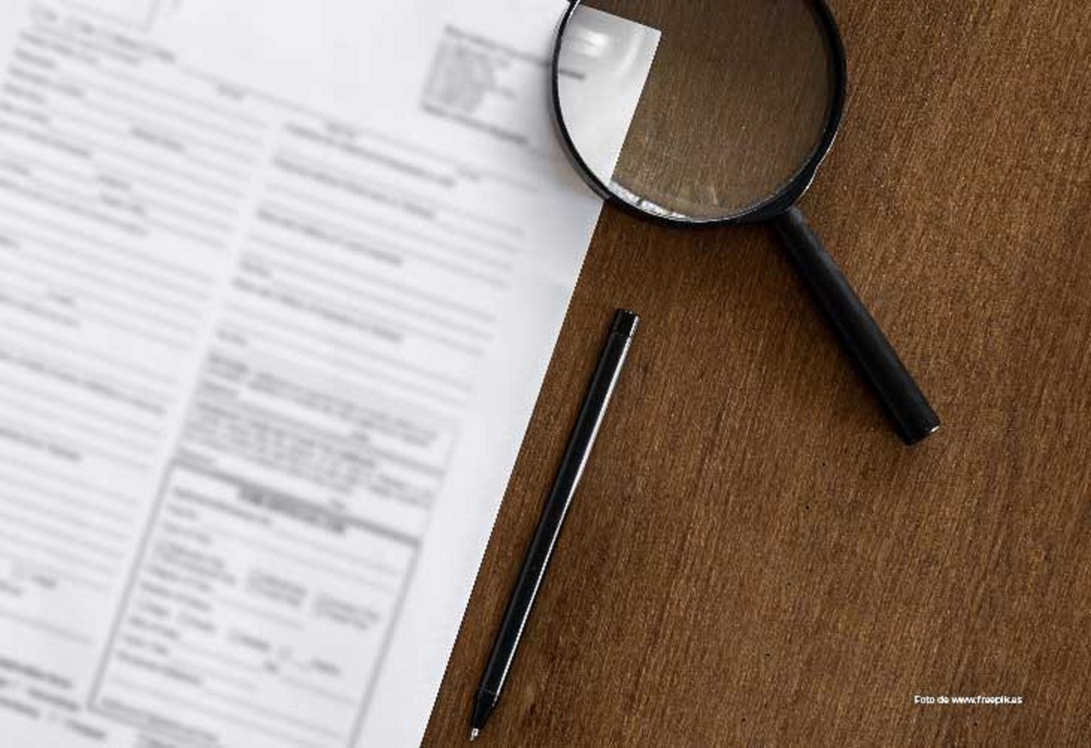 La Procuraduría calificó la falta cometida por el contralor municipal como grave a título de culpa gravísima. Foto: Pocuraduría.