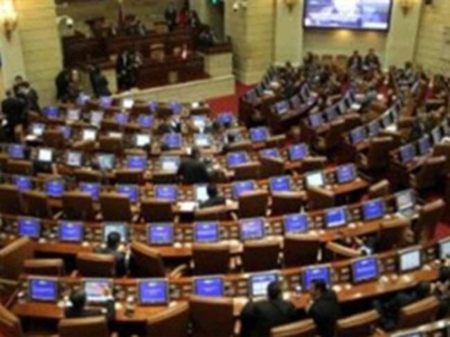Foto: Eltiempo.com