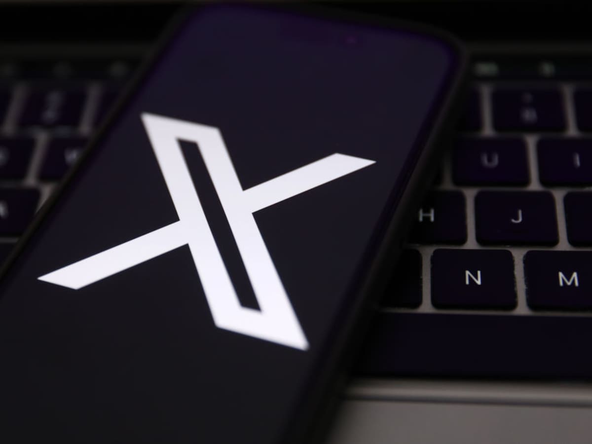 Red social ‘X’ aseguró cumplir con exigencias de Brasil y pidió restituir el servicio