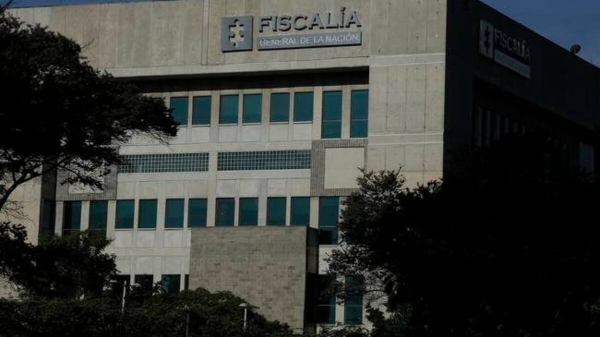 Exalcalde de Montelíbano se habría entregado a las autoridades tras orden de captura en su contra