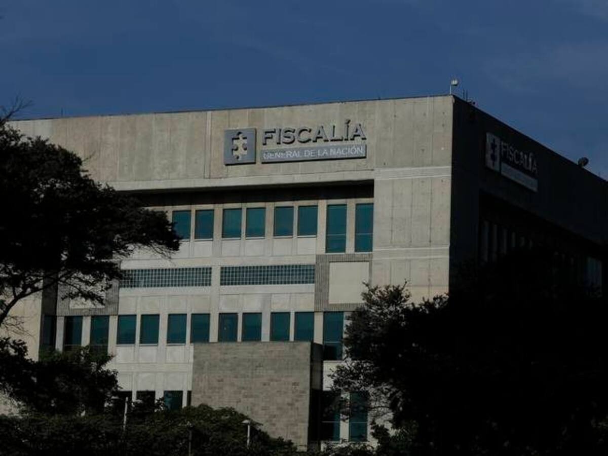 Policía investigado por la muerte de jóvenes en Chochó se entregó a las autoridades