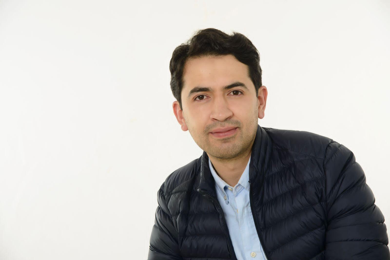 “Es un fracaso generacional”: concejal Daniel Briceño por atentado contra Miguel Uribe