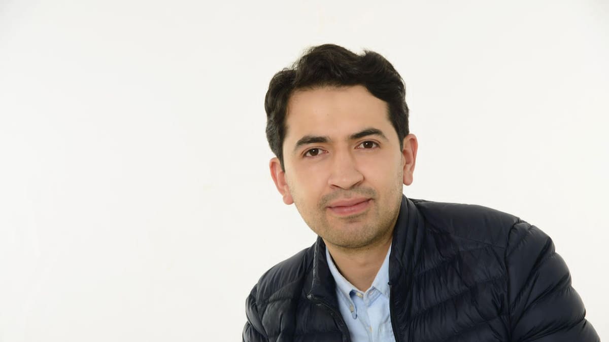 “Es un fracaso generacional”: concejal Daniel Briceño por atentado contra Miguel Uribe