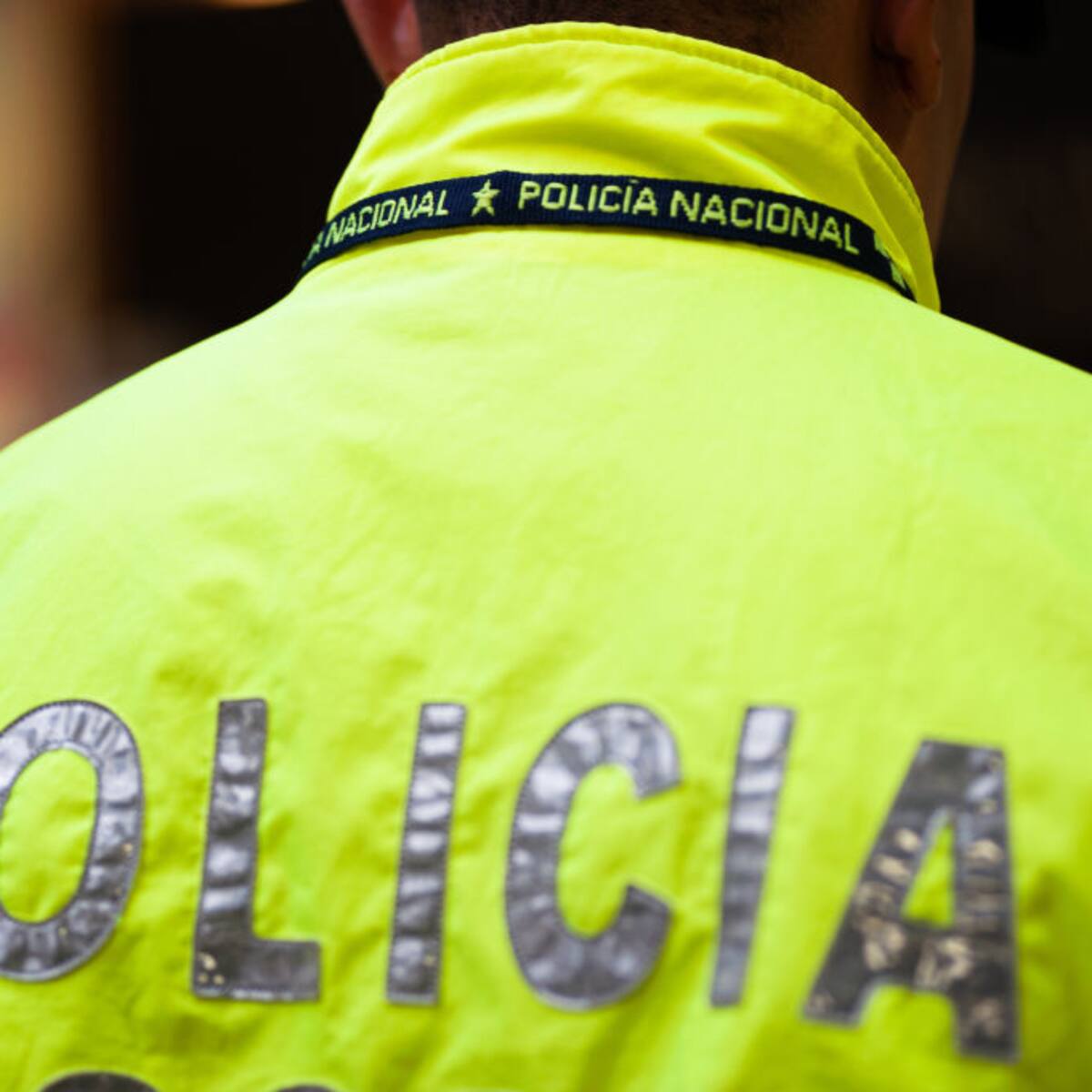 Por extorsiones, realizan sesiones de trabajo con comerciantes de Barranquilla