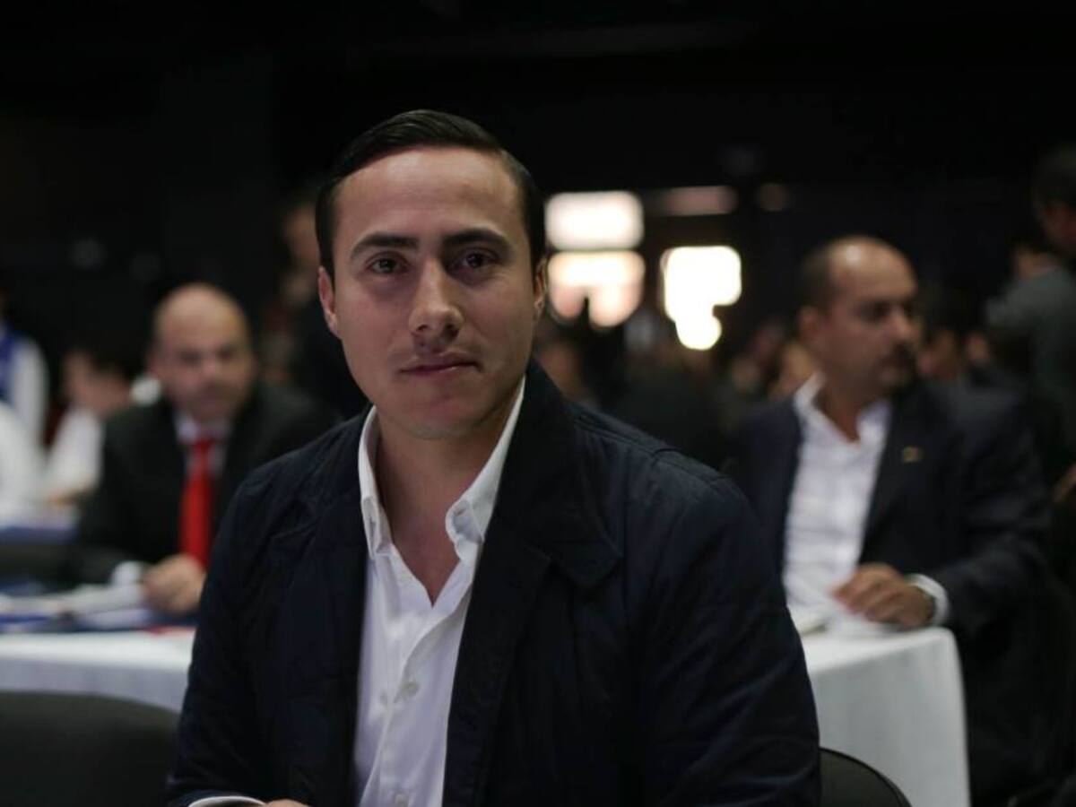 Prorrogan por un año más principio de oportunidad de testigos contra Richard Aguilar