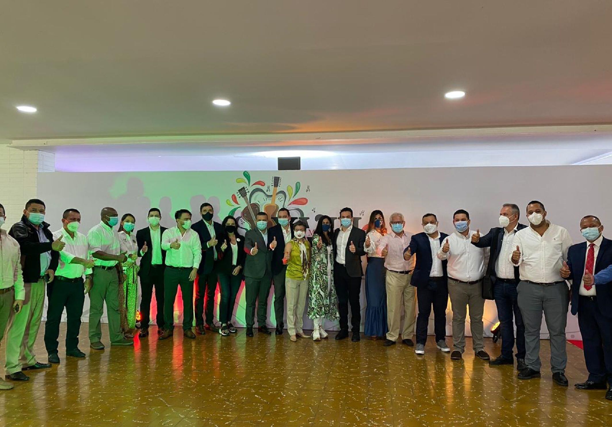 Asocapitales /página asocapitales 