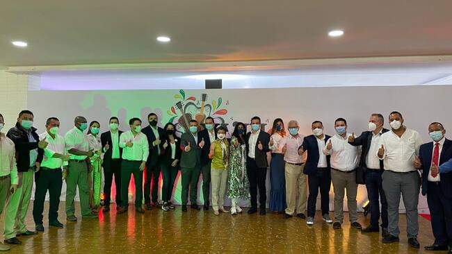 Asocapitales /página asocapitales