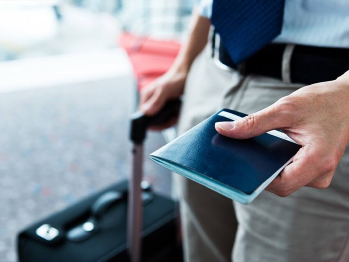 Cartagena, el destino más elegido por los colombianos para celebrar el comienzo del 2020