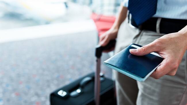 Cartagena, el destino más elegido por los colombianos para celebrar el comienzo del 2020. Foto: Getty Images