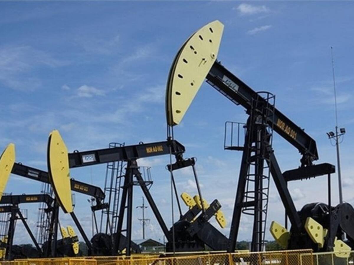 Según la ACP, en 2022 se empezaría explotación de hidrocarburos a través del fracking