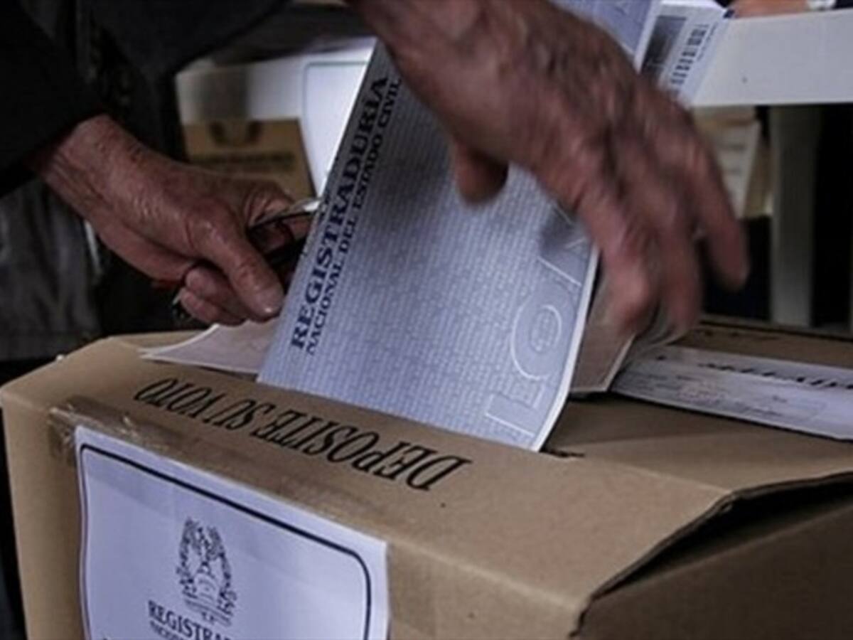 Por primera vez podría no haber alerta de trashumancia en Risaralda