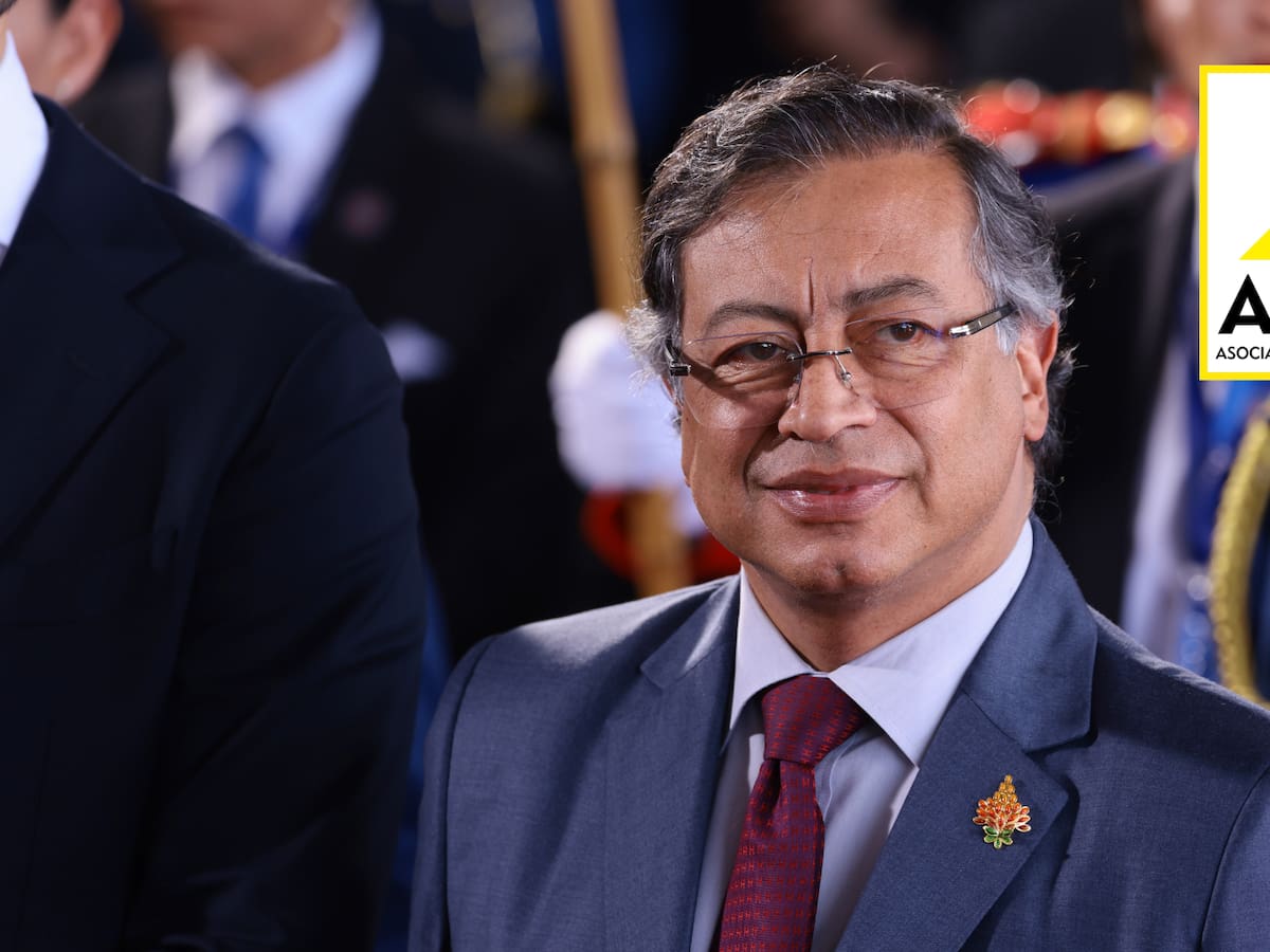 “Sería un exceso de funciones del Ejecutivo”: Analdex sobre la consulta popular por decreto