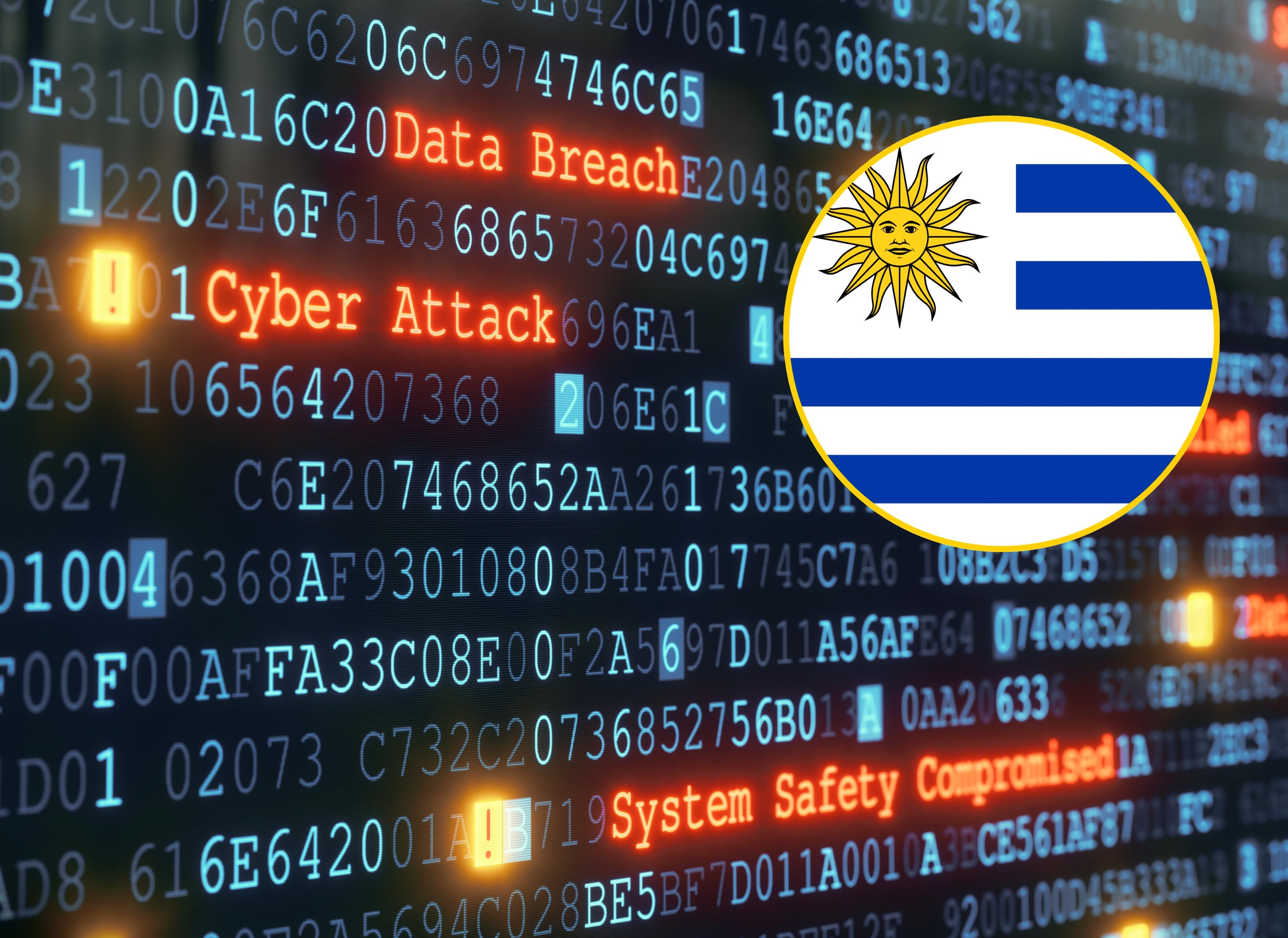 Imagen de referencia Getty Images