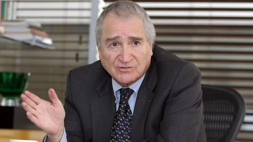 Omar Yepes  . Foto: Colprensa