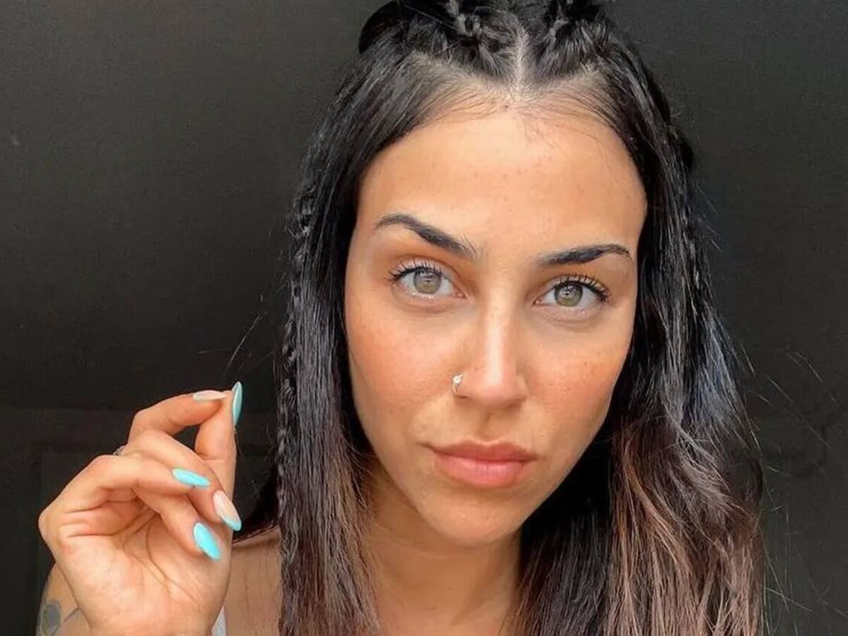 Karito Volpe sobre Cinco Estaciones: la respuesta de la gente ha sido hermosa