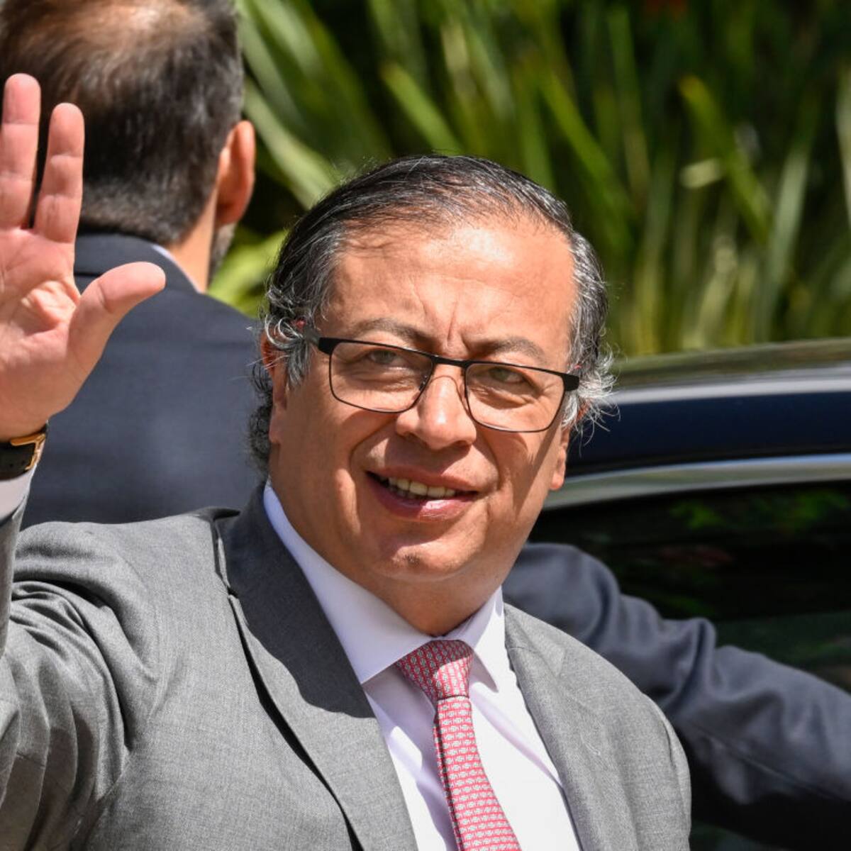 Investigación a campaña Petro seguiría su curso en el CNE, pese a decisión de la Corte