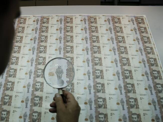 Más de $15 billones de regalías dejaron de ejecutarse en 2018: Contraloría