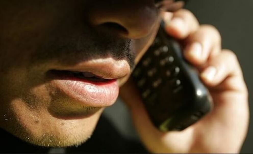 Hay un sub registro de más de 100 educadores viictimas.