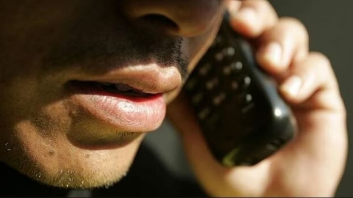 Capturan a 10 presuntos miembros del grupo criminal ‘Los Costeños’ señalados por extorsión