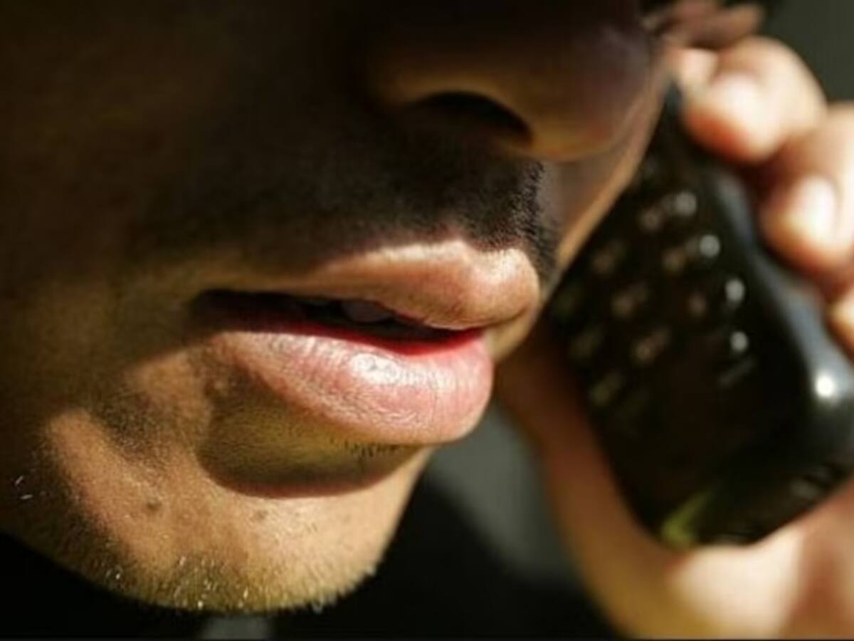 Capturan a 10 presuntos miembros del grupo criminal ‘Los Costeños’ señalados por extorsión