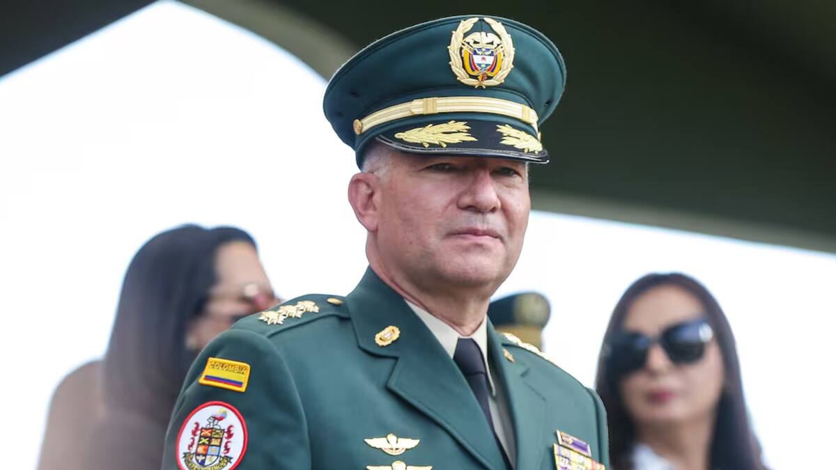 Transformación de territorios va por transformación de economías: Ejército por El Plateado