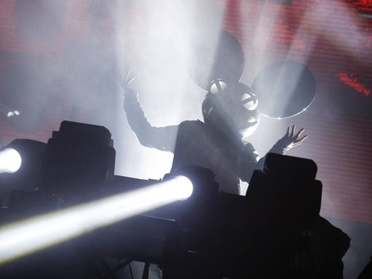 Estos son los festivales de música que tendrá el país este semestre
