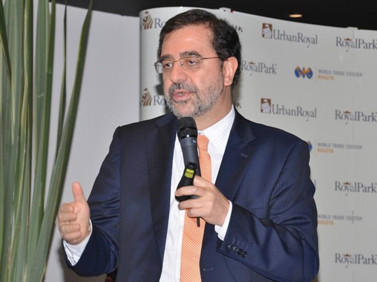 Sobretasa permanente al sector financiero daría mayores costos al consumidor: Asobancaria