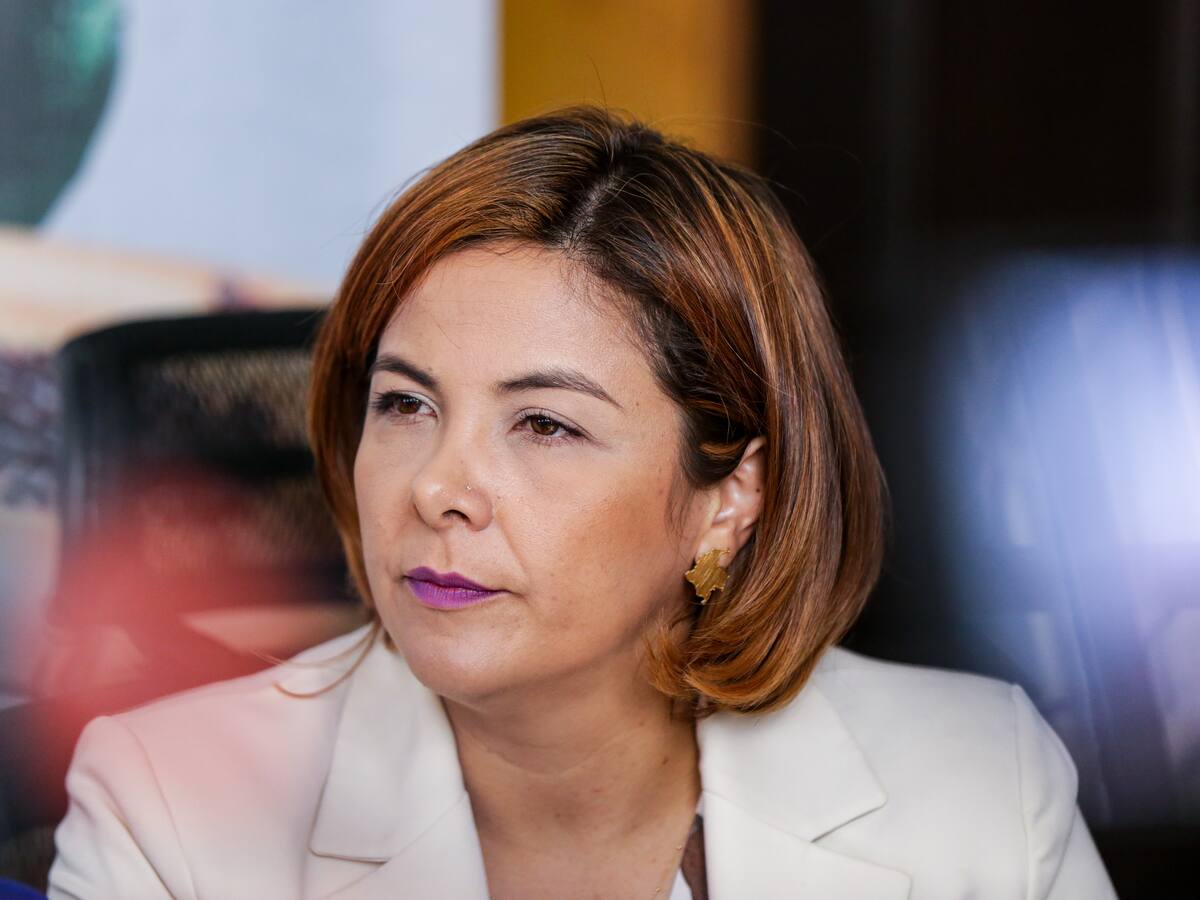 “Zonas de reserva campesina serán sostenibles, no afectarán el ecosistema”: MinAgricultura