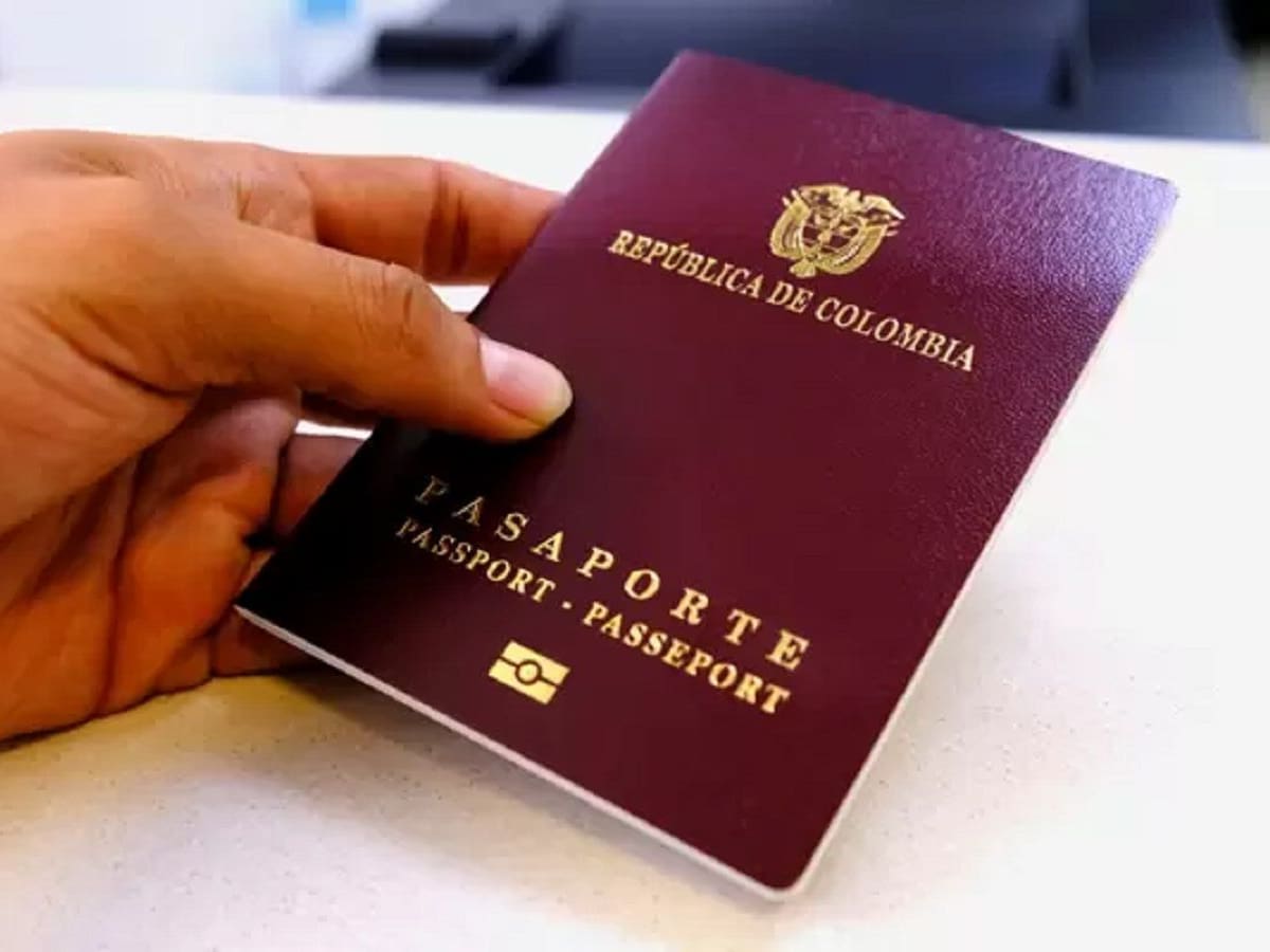 Nueva regulación en España da más flexibilidad en vinculación laboral para migrantes