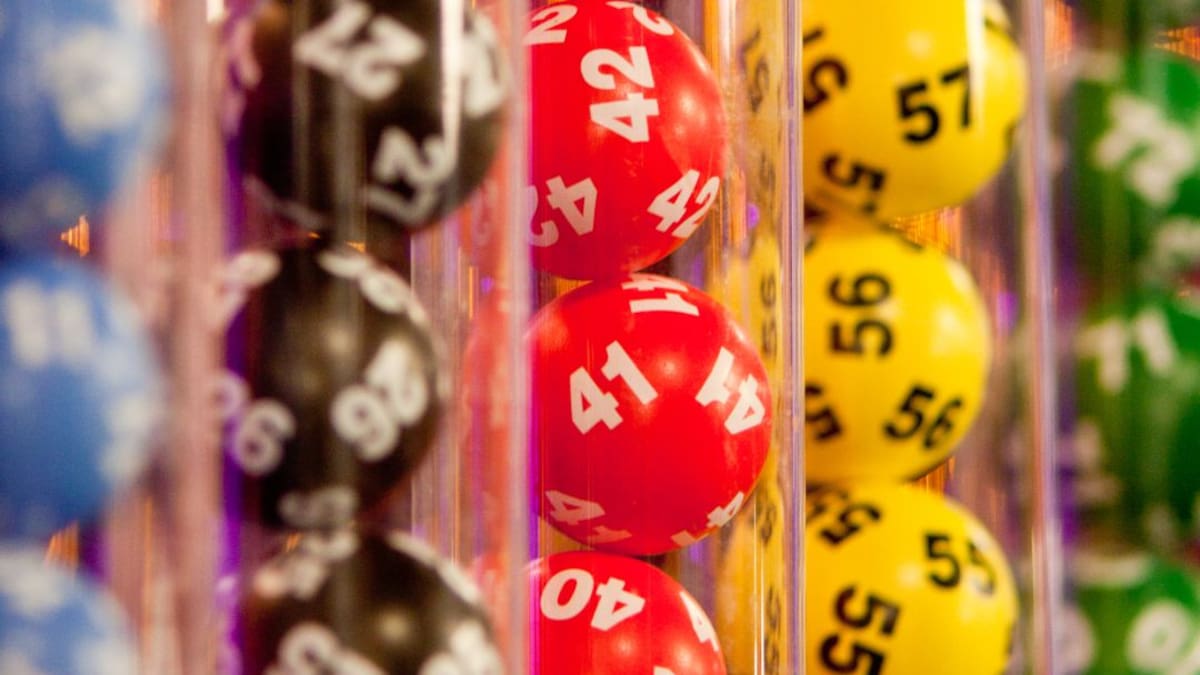 Lotería de Cundinamarca: Paso a paso para jugar en línea